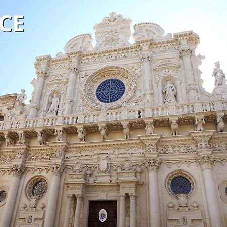 Casa Smeraldo Mare A Sud Di Porto Cesareo Torre Inserraglio المظهر الخارجي الصورة